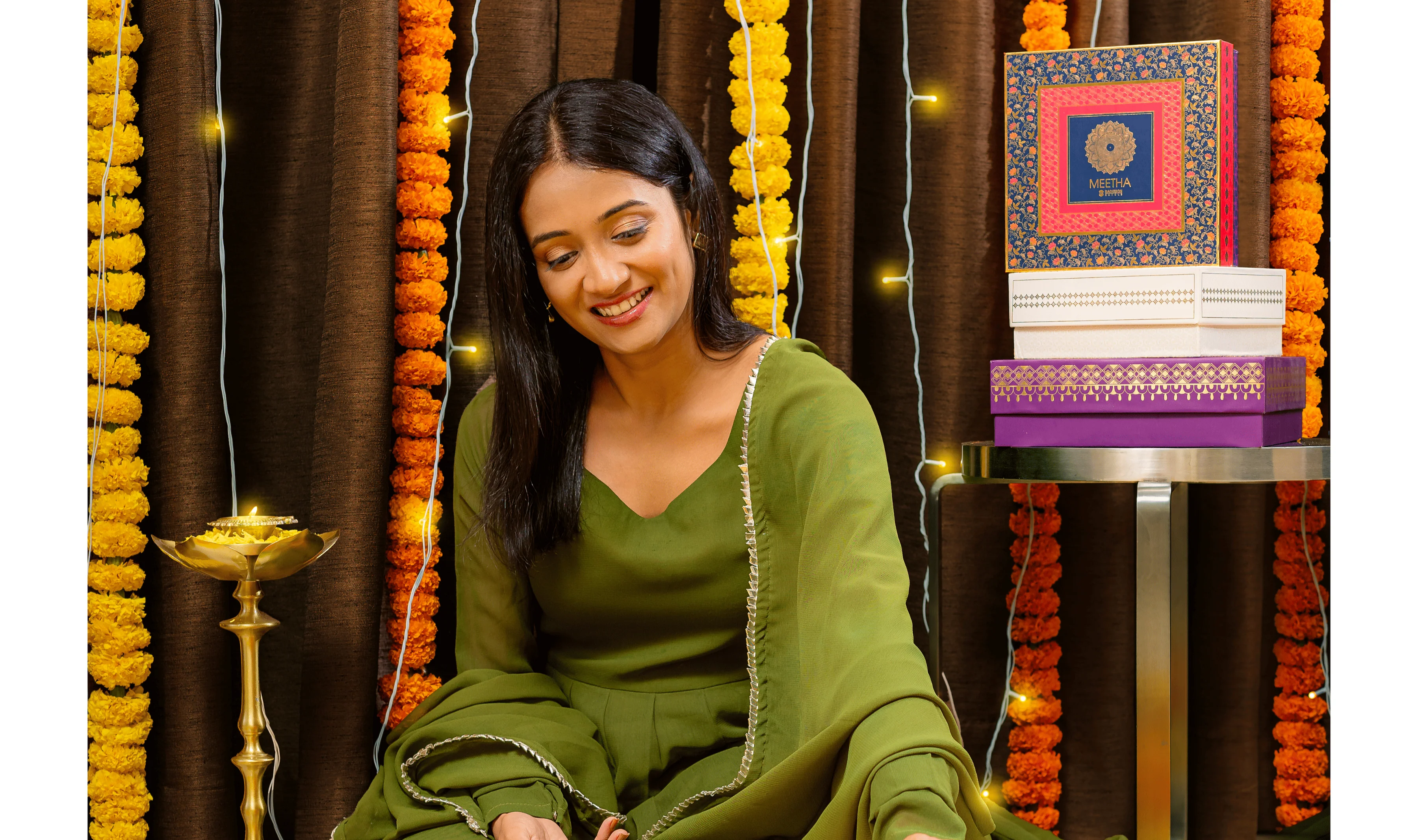 Welcome to Our Store